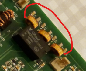 BPF-Bypass